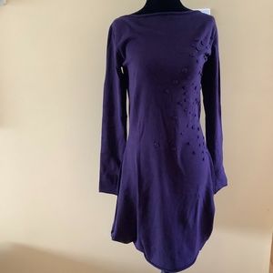 Sarah Pacini Dress